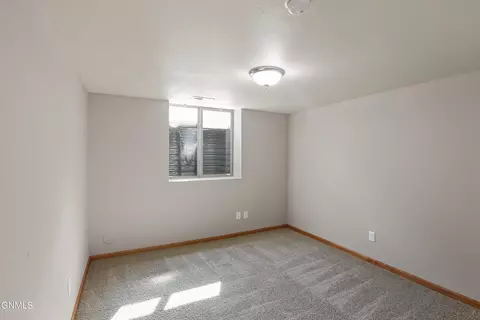 Bedroom - 3334 30th St W, Williston, ND 58801 photo 11 of 11