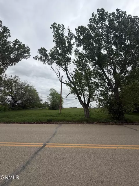 Tba 107th Avenue Nw, Noonan, ND 58765