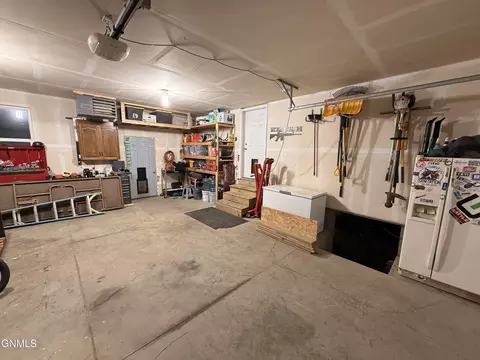 Other - 14996 Cochise St, Williston, ND 58801 photo 12 of 14