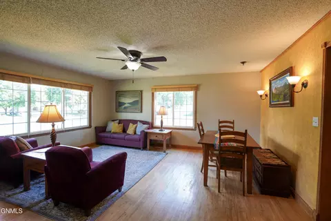 Other - 1300 3rd St N, Bismarck, ND 58501 photo 3 of 11
