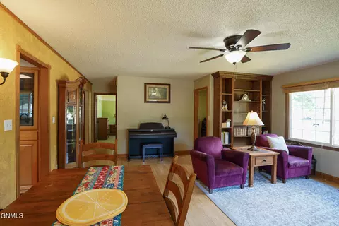Dining - 1300 3rd St N, Bismarck, ND 58501 photo 2 of 2
