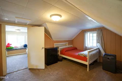 Bedroom - 1300 3rd St N, Bismarck, ND 58501 photo 5 of 7