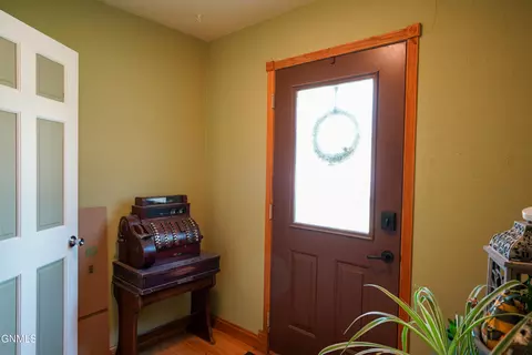 Entry Way - 1300 3rd St N, Bismarck, ND 58501 photo 1 of 6