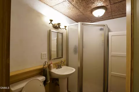 Bath - 1300 3rd St N, Bismarck, ND 58501 photo 1 of 1