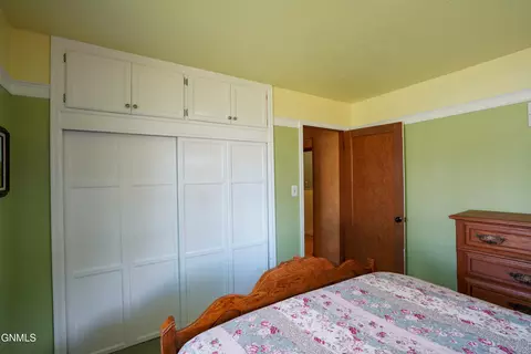 Other - 1300 3rd St N, Bismarck, ND 58501 photo 4 of 11