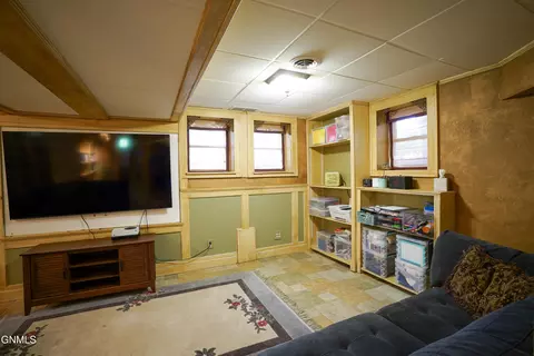 Other - 1300 3rd St N, Bismarck, ND 58501 photo 10 of 11