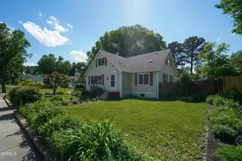 Other - 1300 3rd St N, Bismarck, ND 58501 photo 2 of 11