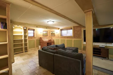 Other - 1300 3rd St N, Bismarck, ND 58501 photo 6 of 11