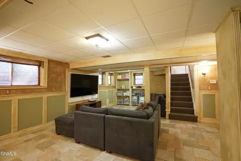 Other - 1300 3rd St N, Bismarck, ND 58501 photo 8 of 11