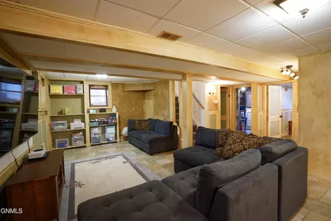 Other - 1300 3rd St N, Bismarck, ND 58501 photo 7 of 11