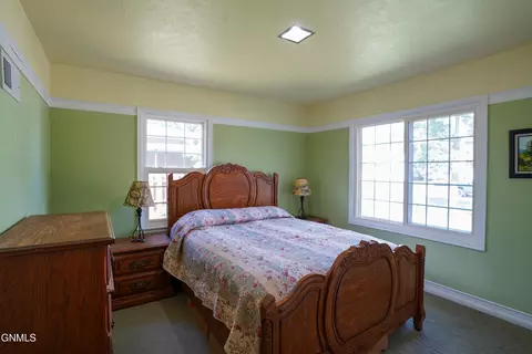 Bedroom - 1300 3rd St N, Bismarck, ND 58501 photo 1 of 7