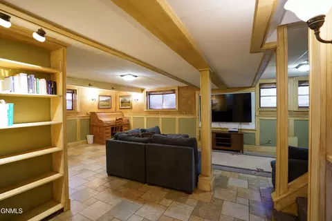 Other - 1300 3rd St N, Bismarck, ND 58501 photo 11 of 11