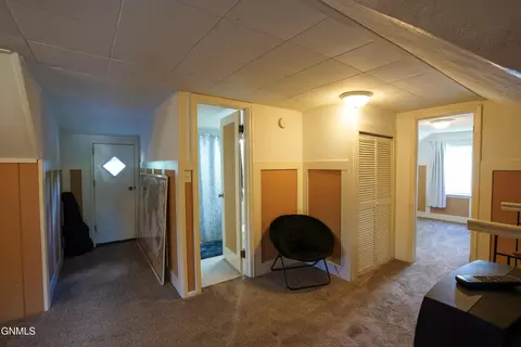 Entry Way - 1300 3rd St N, Bismarck, ND 58501 photo 6 of 6