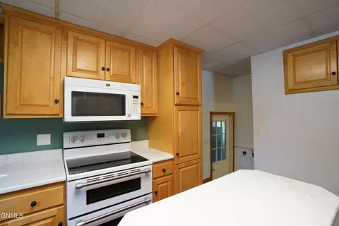 Kitchen - 1300 3rd St N, Bismarck, ND 58501 photo 1 of 3