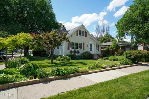 Other - 1300 3rd St N, Bismarck, ND 58501 photo 1 of 11