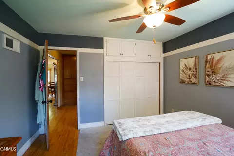 Other - 1300 3rd St N, Bismarck, ND 58501 photo 5 of 11