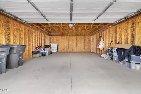 302 10th Ave SE, Stanley, ND 58784 photo 19