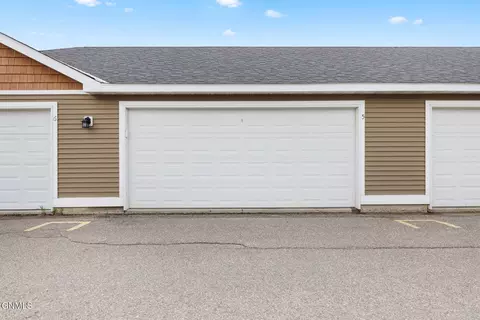 302 10th Ave SE, Stanley, ND 58784 photo 26