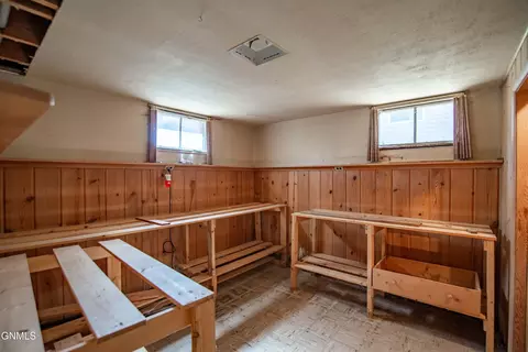Other - 103 Iowa Ave, Mott, ND 58646 photo 6 of 14
