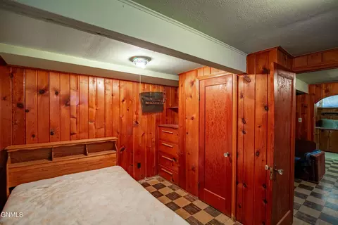 Other - 103 Iowa Ave, Mott, ND 58646 photo 5 of 14