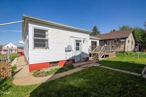 Other - 103 Iowa Ave, Mott, ND 58646 photo 8 of 14