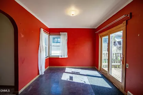 Other - 103 Iowa Ave, Mott, ND 58646 photo 1 of 14