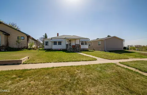 Other - 103 Iowa Ave, Mott, ND 58646 photo 14 of 14