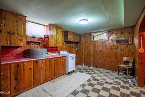 Other - 103 Iowa Ave, Mott, ND 58646 photo 3 of 14
