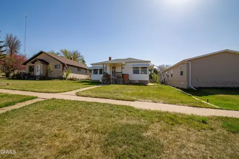 Other - 103 Iowa Ave, Mott, ND 58646 photo 13 of 14