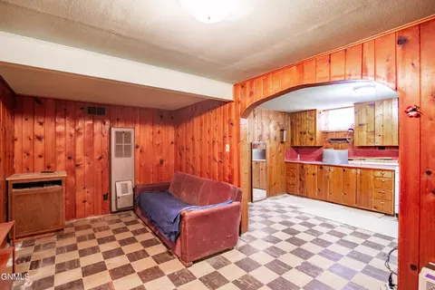 Other - 103 Iowa Ave, Mott, ND 58646 photo 4 of 14