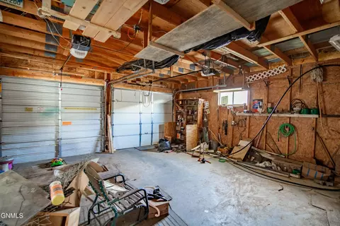 Other - 103 Iowa Ave, Mott, ND 58646 photo 10 of 14