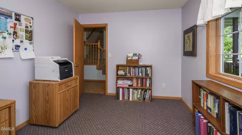 Other - 6201 Sully Dr, Bismarck, ND 58504 photo 8 of 15