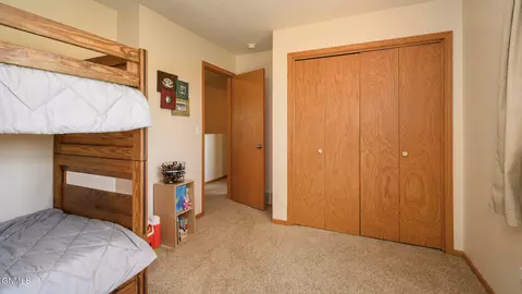 Other - 6201 Sully Dr, Bismarck, ND 58504 photo 4 of 15