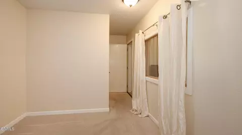 Other - 6201 Sully Dr, Bismarck, ND 58504 photo 12 of 15
