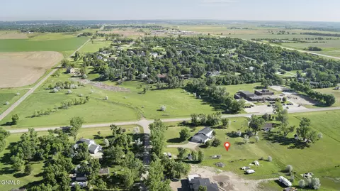 View/Area - 6201 Sully Dr, Bismarck, ND 58504 photo 1 of 11