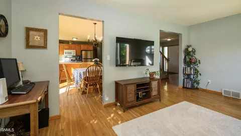 Other - 6201 Sully Dr, Bismarck, ND 58504 photo 2 of 15