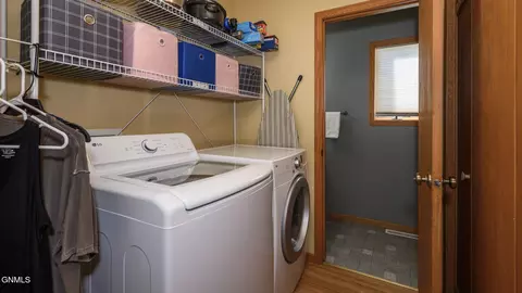Other - 6201 Sully Dr, Bismarck, ND 58504 photo 9 of 15