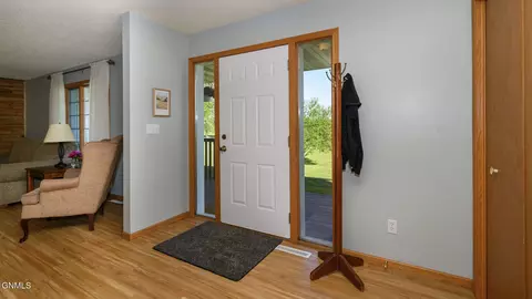 Entry Way - 6201 Sully Dr, Bismarck, ND 58504 photo 7 of 7