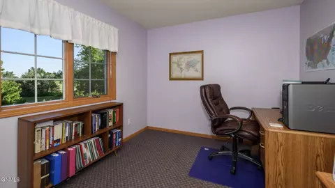Other - 6201 Sully Dr, Bismarck, ND 58504 photo 7 of 15