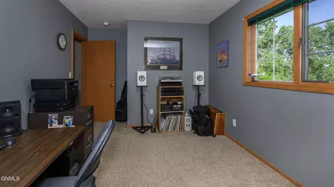 Other - 6201 Sully Dr, Bismarck, ND 58504 photo 3 of 15