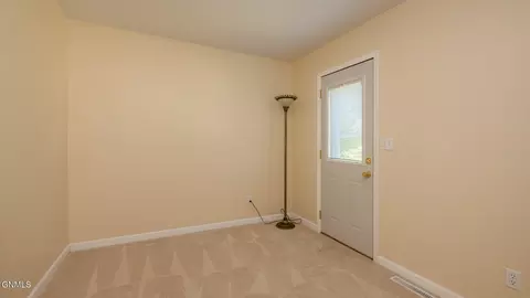 Other - 6201 Sully Dr, Bismarck, ND 58504 photo 11 of 15