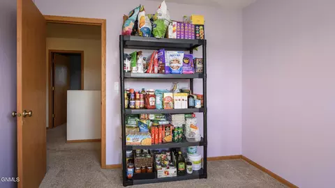 Other - 6201 Sully Dr, Bismarck, ND 58504 photo 5 of 15