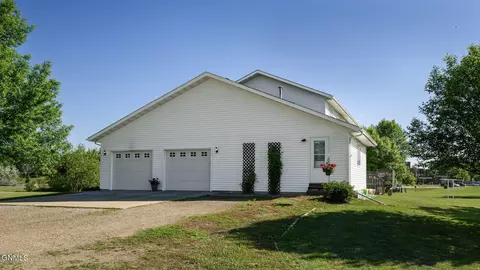 Other - 6201 Sully Dr, Bismarck, ND 58504 photo 15 of 15