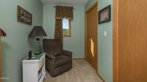 Other - 6201 Sully Dr, Bismarck, ND 58504 photo 6 of 15