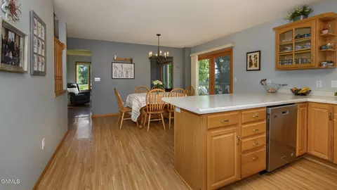 Other - 6201 Sully Dr, Bismarck, ND 58504 photo 1 of 15