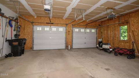 Other - 6201 Sully Dr, Bismarck, ND 58504 photo 13 of 15