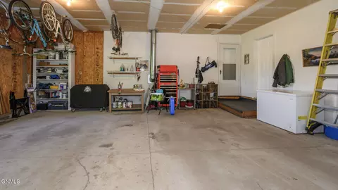 Other - 6201 Sully Dr, Bismarck, ND 58504 photo 14 of 15