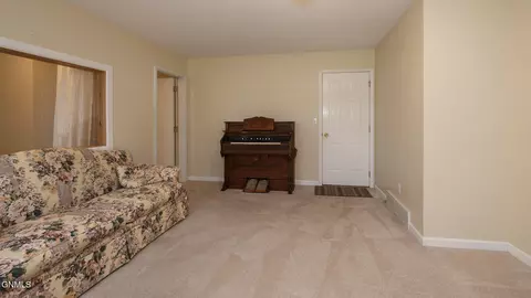 Other - 6201 Sully Dr, Bismarck, ND 58504 photo 10 of 15