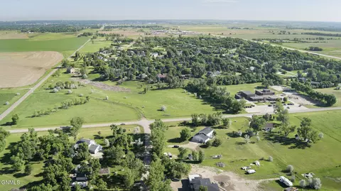 View/Area - 6201 Sully Dr, Bismarck, ND 58504 photo 11 of 11