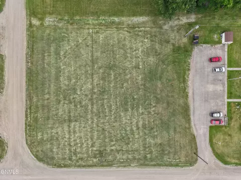 00 E Avenue Ave E, Napoleon, ND 58561 photo 9